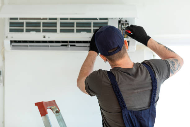 Best Air Duct Cleaning Near Me  in Athens, TX